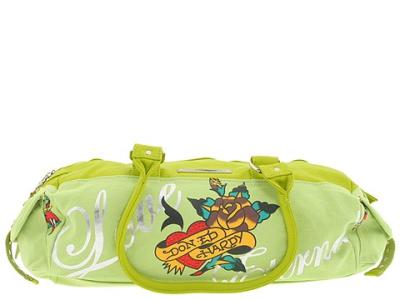 Ed Hardy Bags-34